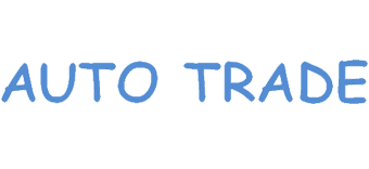 AUTO TRADE SOLAR